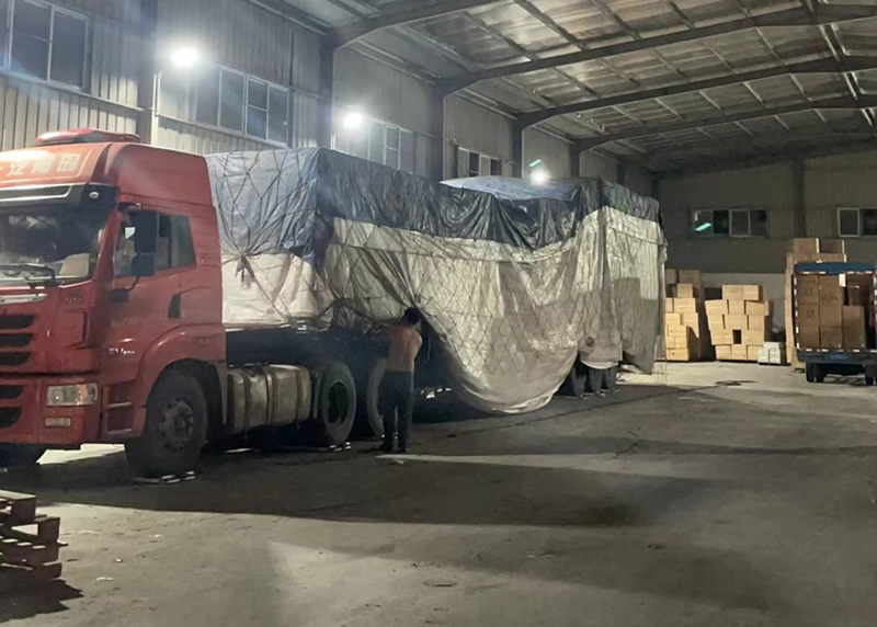 潮州到漯河物流专线-潮州到漯河物流公司-「诚信经营」